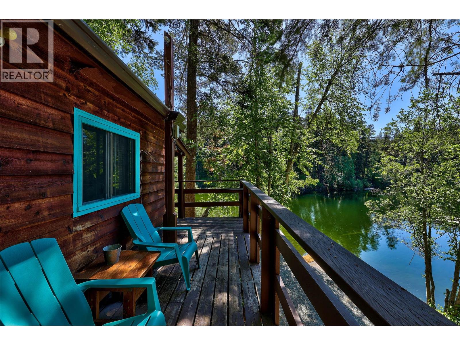 2544 Golden Horn Road Property Photo 65