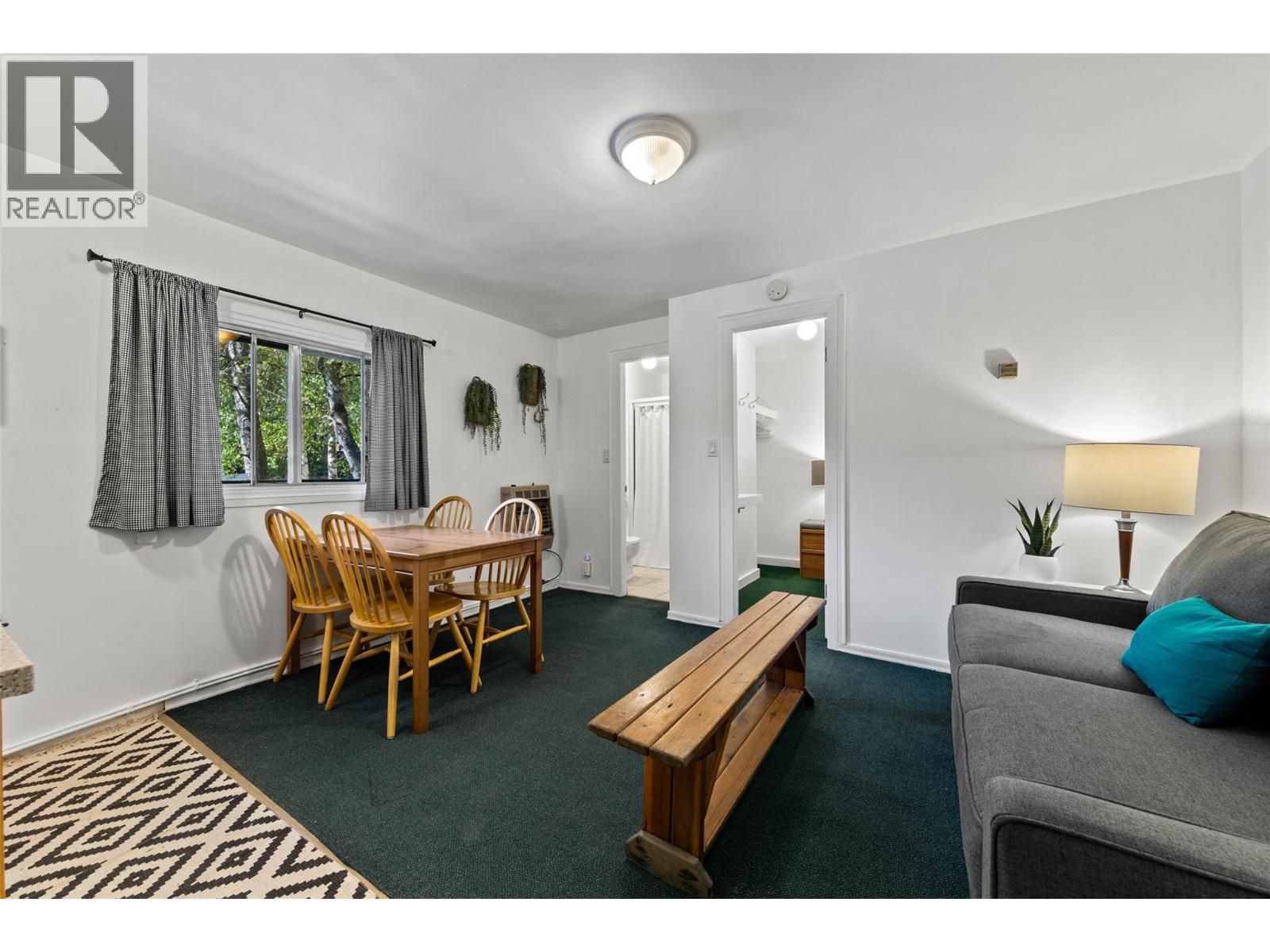 2544 Golden Horn Road Property Photo 66