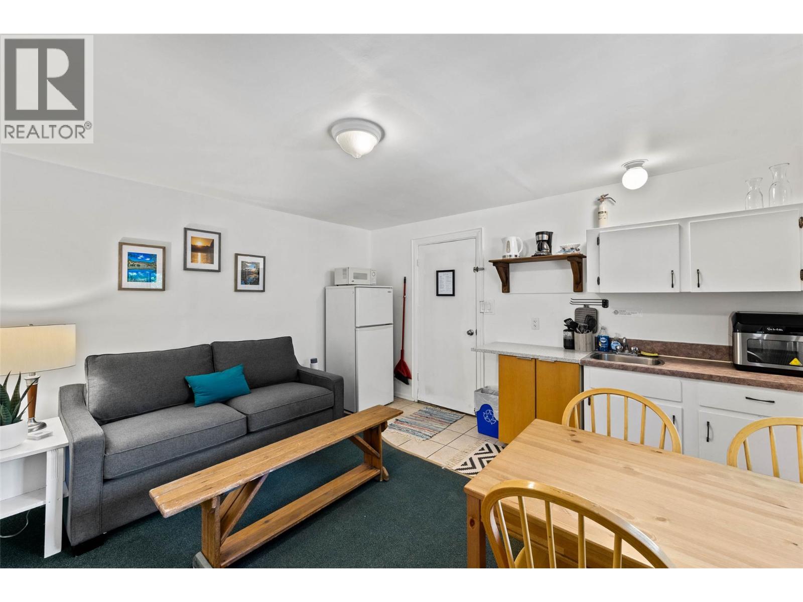 2544 Golden Horn Road Property Photo 67