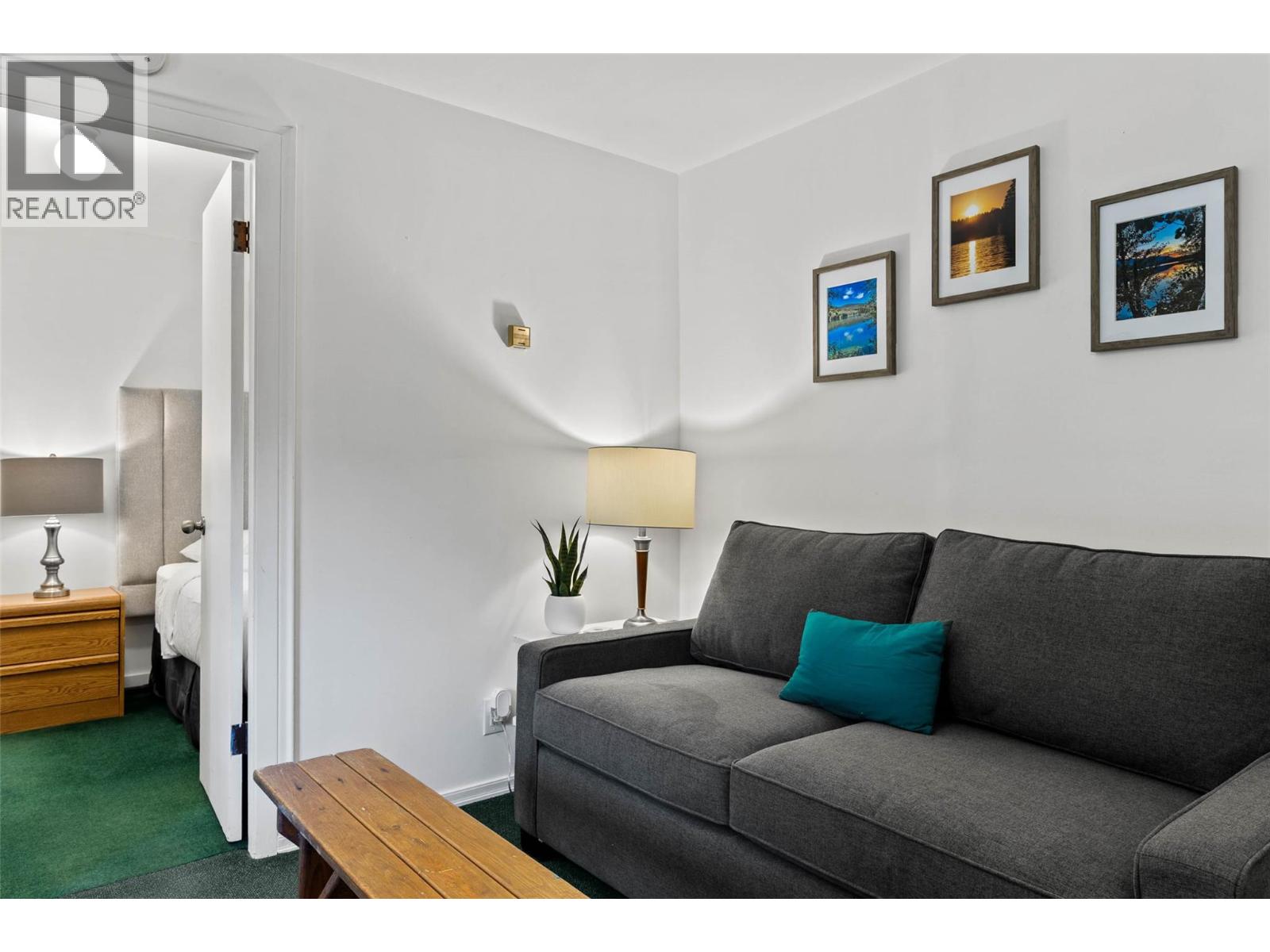 2544 Golden Horn Road Property Photo 68