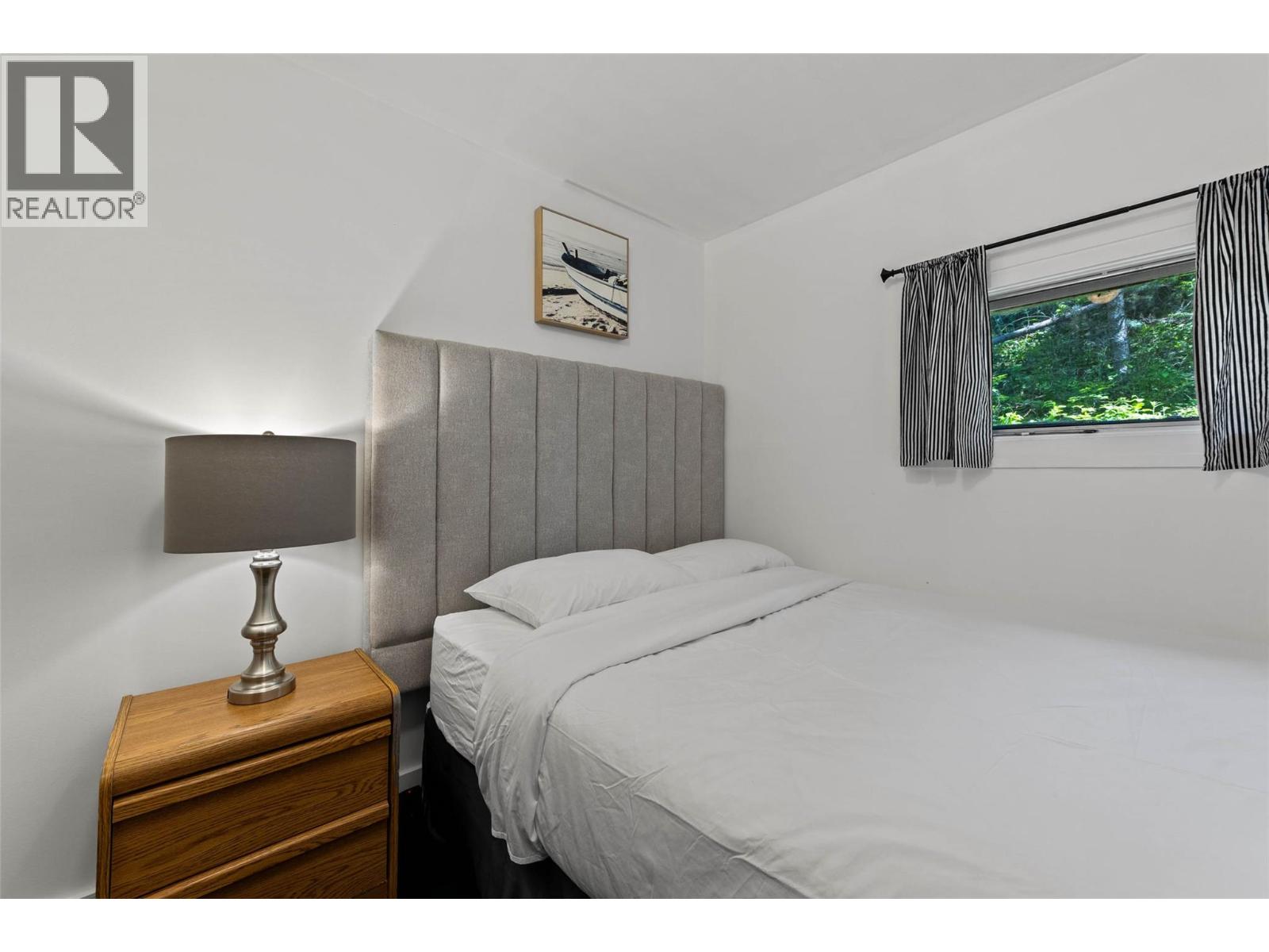 2544 Golden Horn Road Property Photo 69