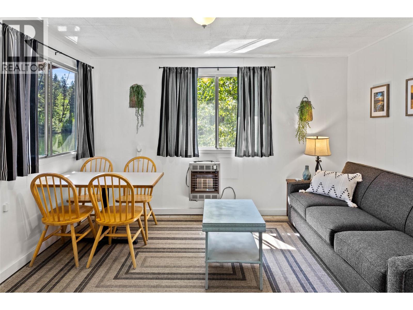 2544 Golden Horn Road Property Photo 70