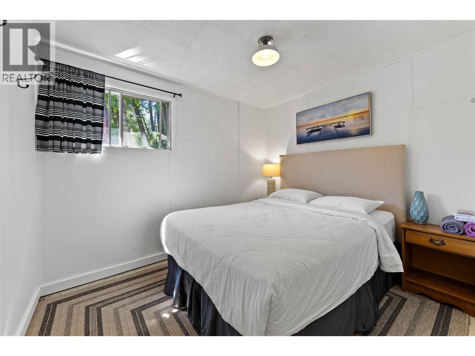 2544 Golden Horn Road Property Photo 72
