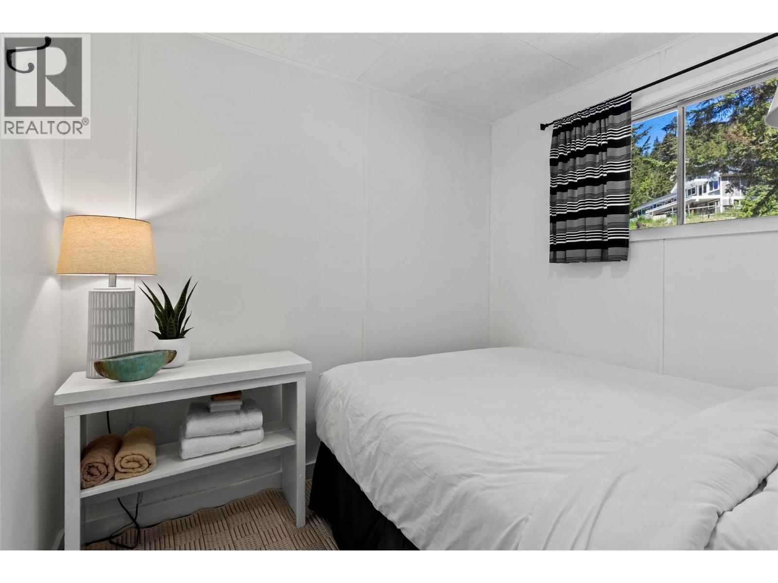 2544 Golden Horn Road Property Photo 73