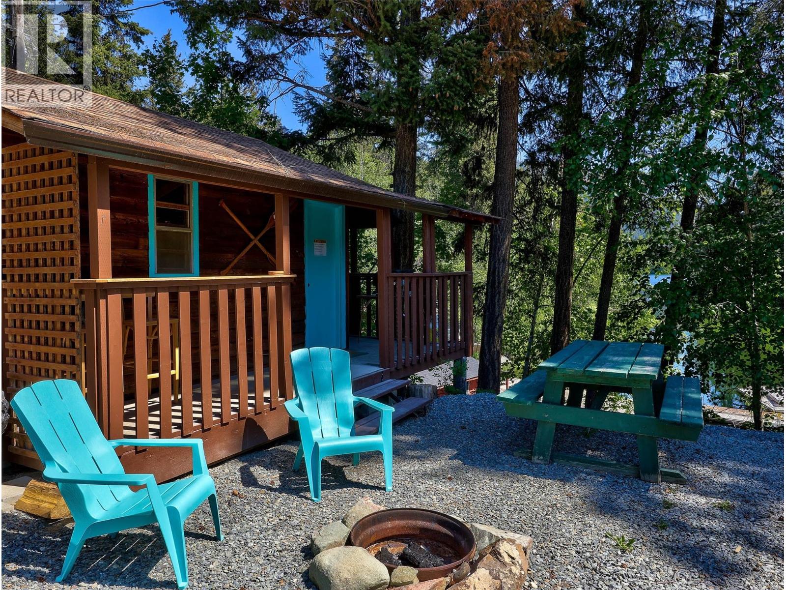 2544 Golden Horn Road Property Photo 74