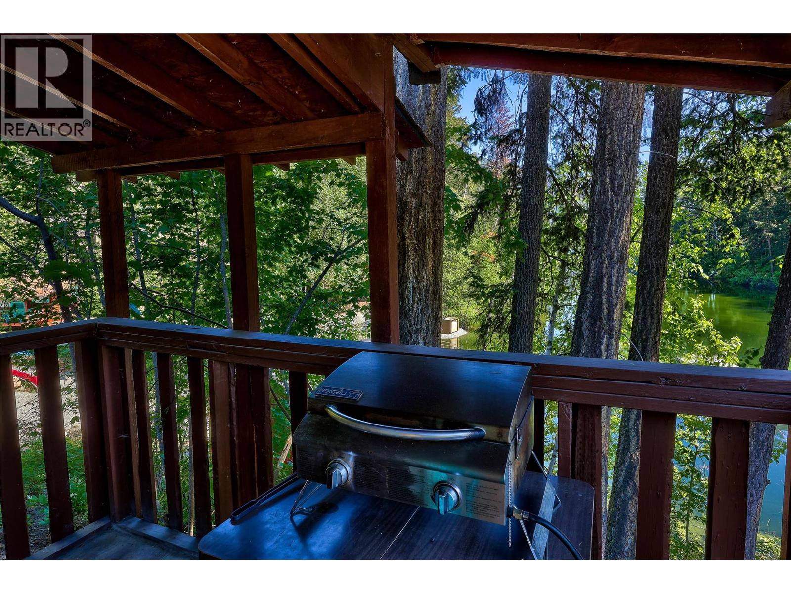2544 Golden Horn Road Property Photo 75