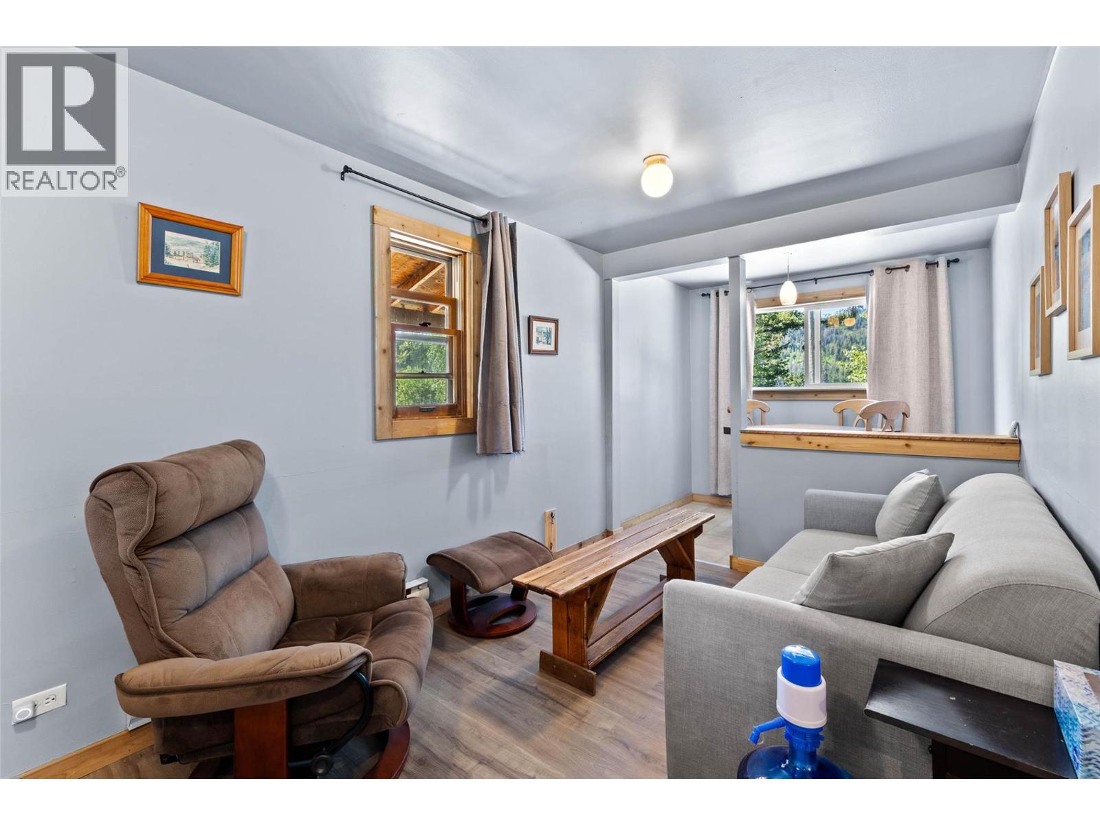 2544 Golden Horn Road Property Photo 76