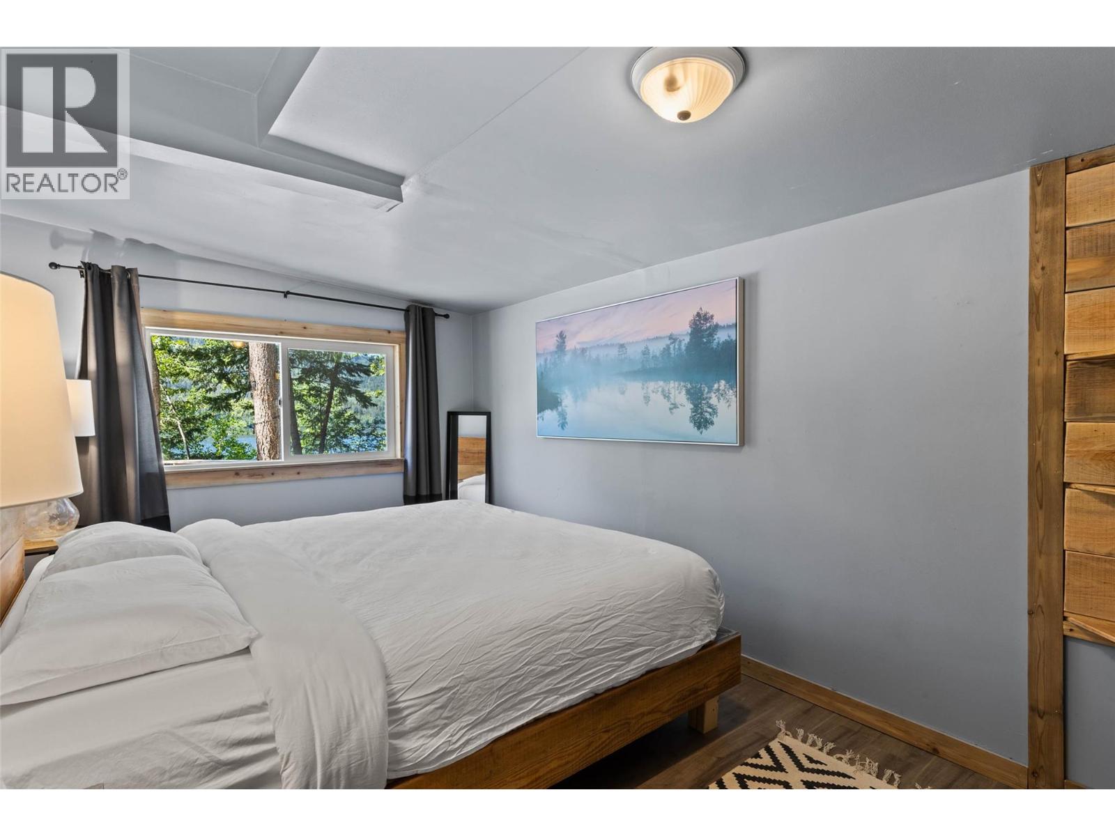 2544 Golden Horn Road Property Photo 77