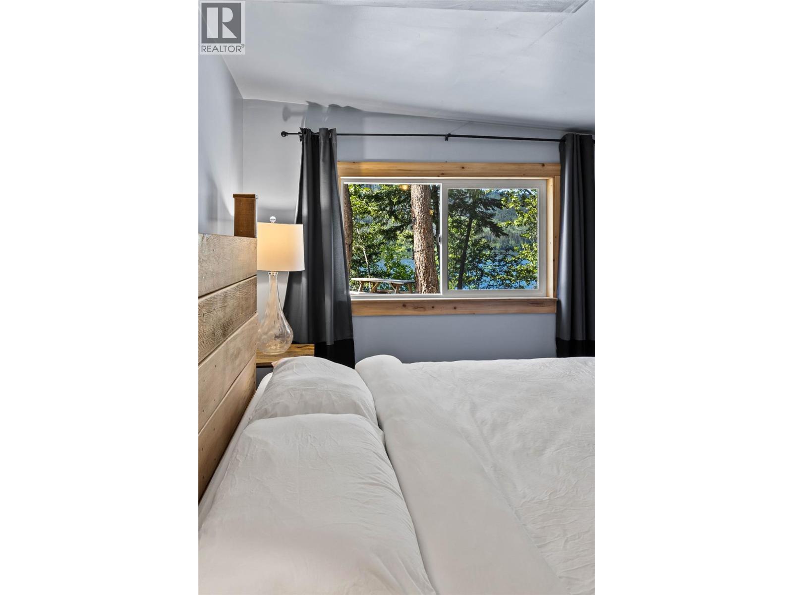 2544 Golden Horn Road Property Photo 78