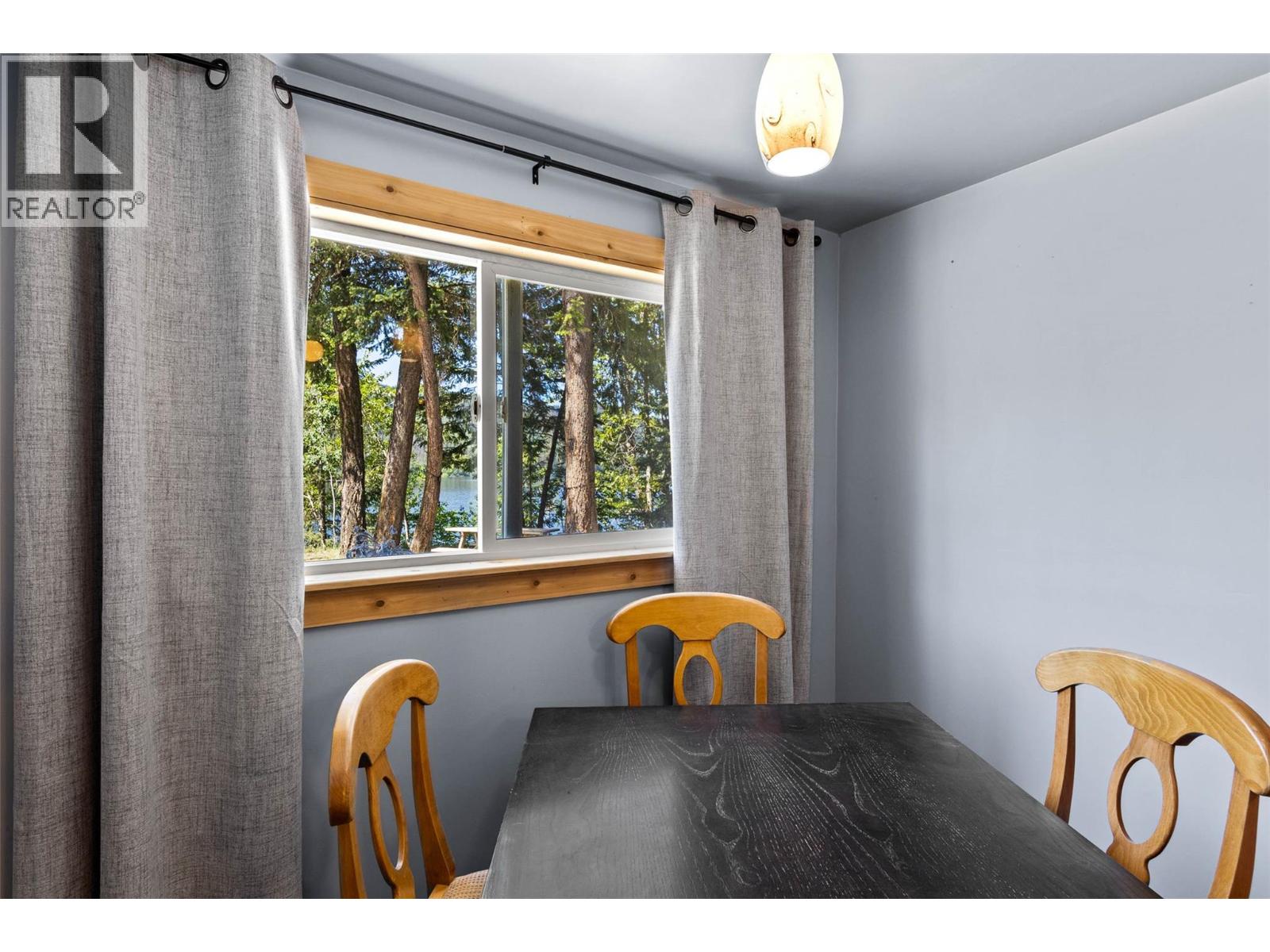 2544 Golden Horn Road Property Photo 80