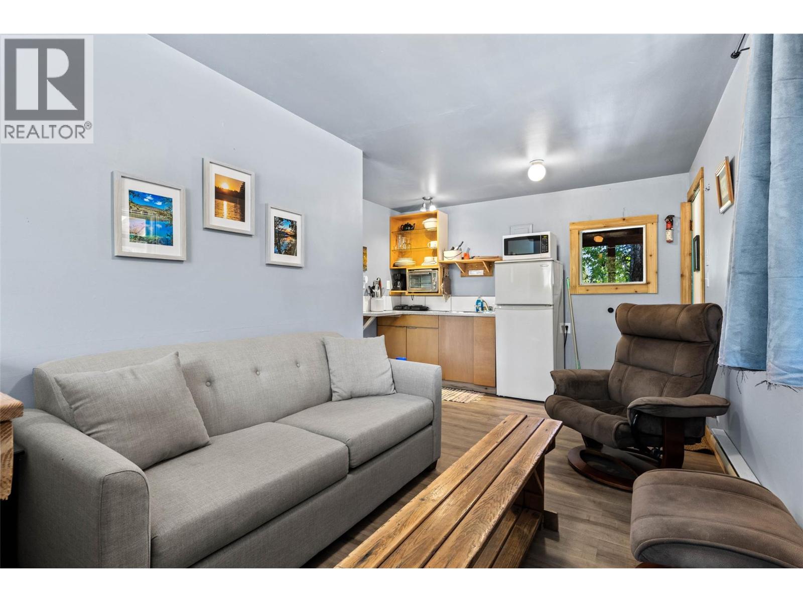 2544 Golden Horn Road Property Photo 81