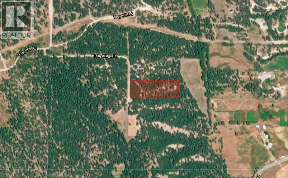 Toby Ridge Road Property Photo 8