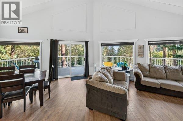 996 Arras Road Property Photo 18