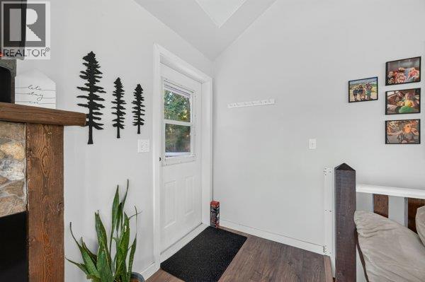 996 Arras Road Property Photo 19