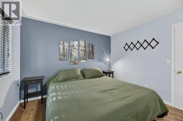 996 Arras Road Property Photo 31