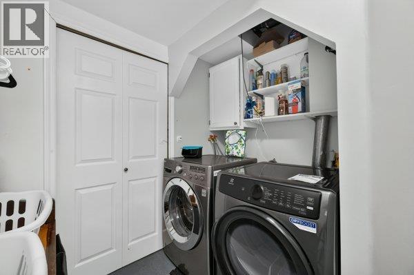 996 Arras Road Property Photo 34