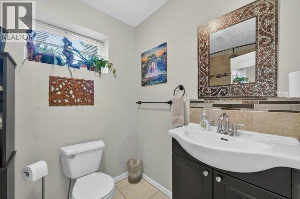 996 Arras Road Property Photo 37