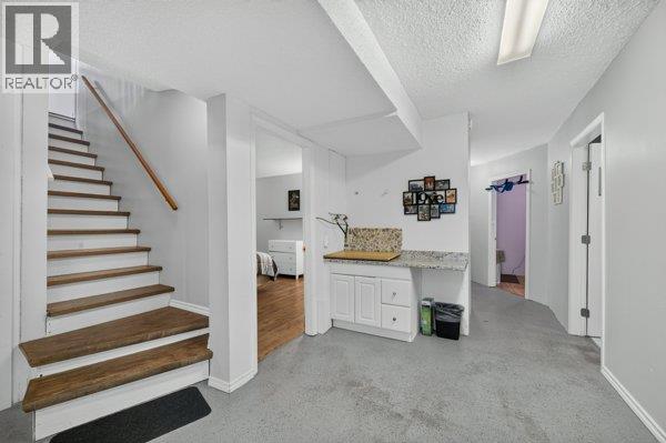 996 Arras Road Property Photo 40