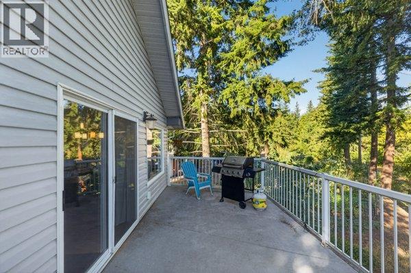 996 Arras Road Property Photo 50