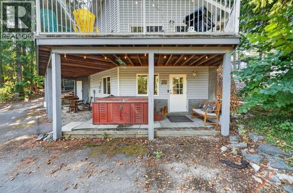 996 Arras Road Property Photo 55