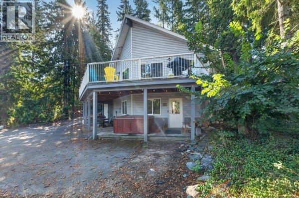 996 Arras Road Property Photo 62