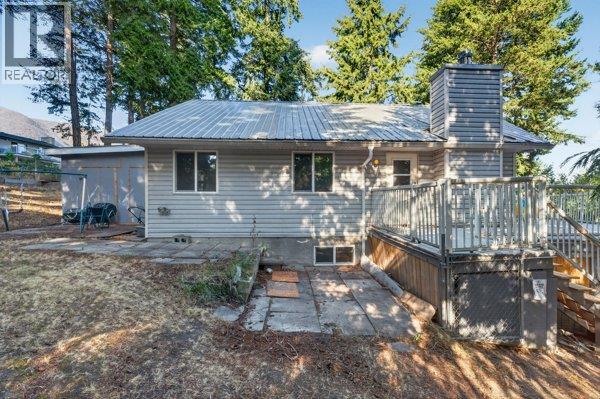 996 Arras Road Property Photo 63