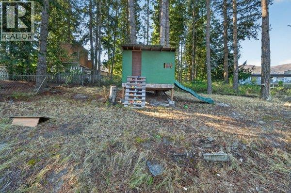 996 Arras Road Property Photo 64