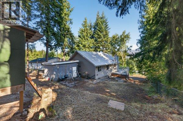 996 Arras Road Property Photo 66