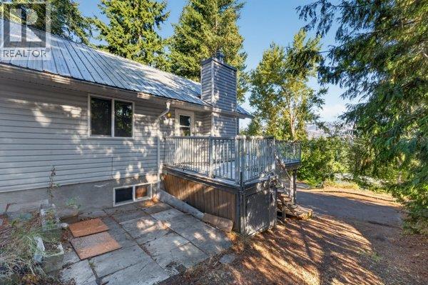 996 Arras Road Property Photo 67