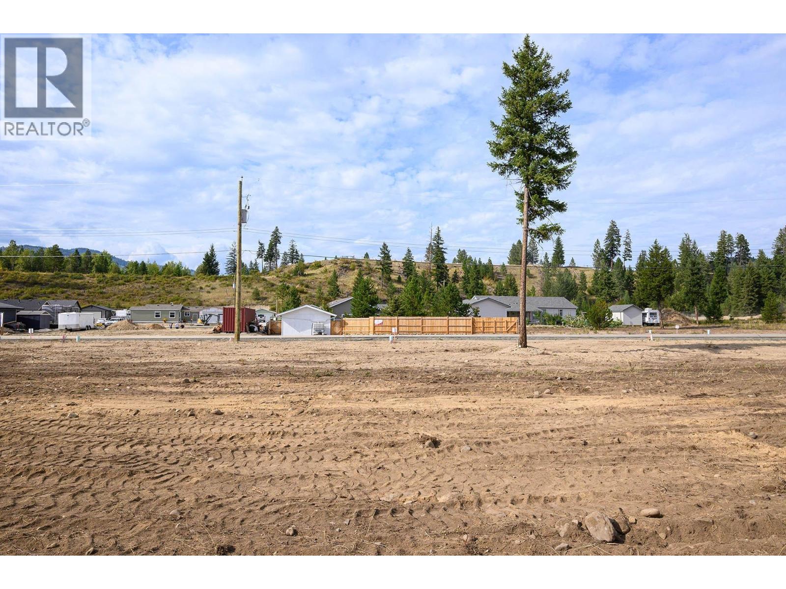 460 Clary Road Property Photo 6