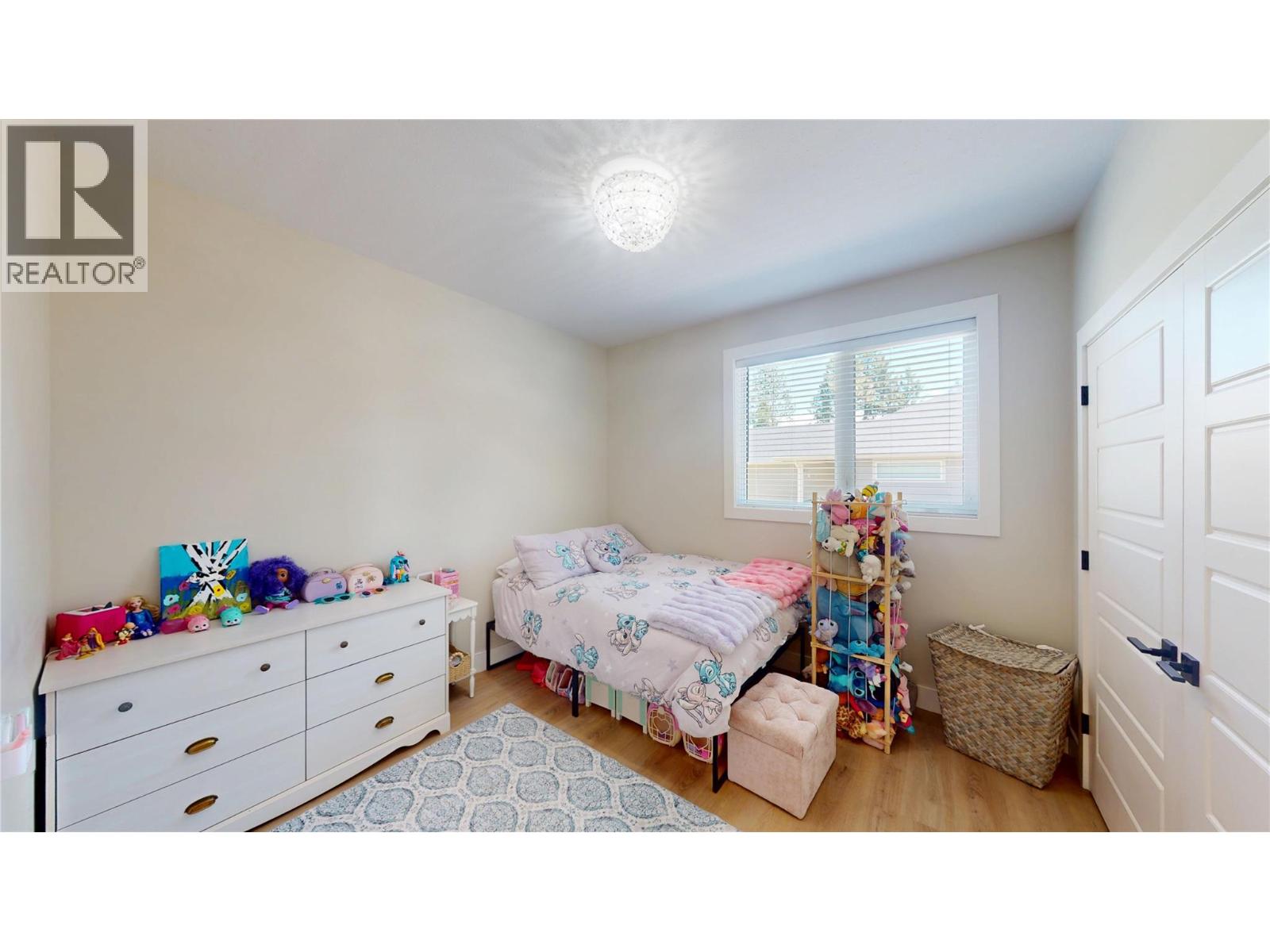 217 Shadow Mountain Boulevard Property Photo 18