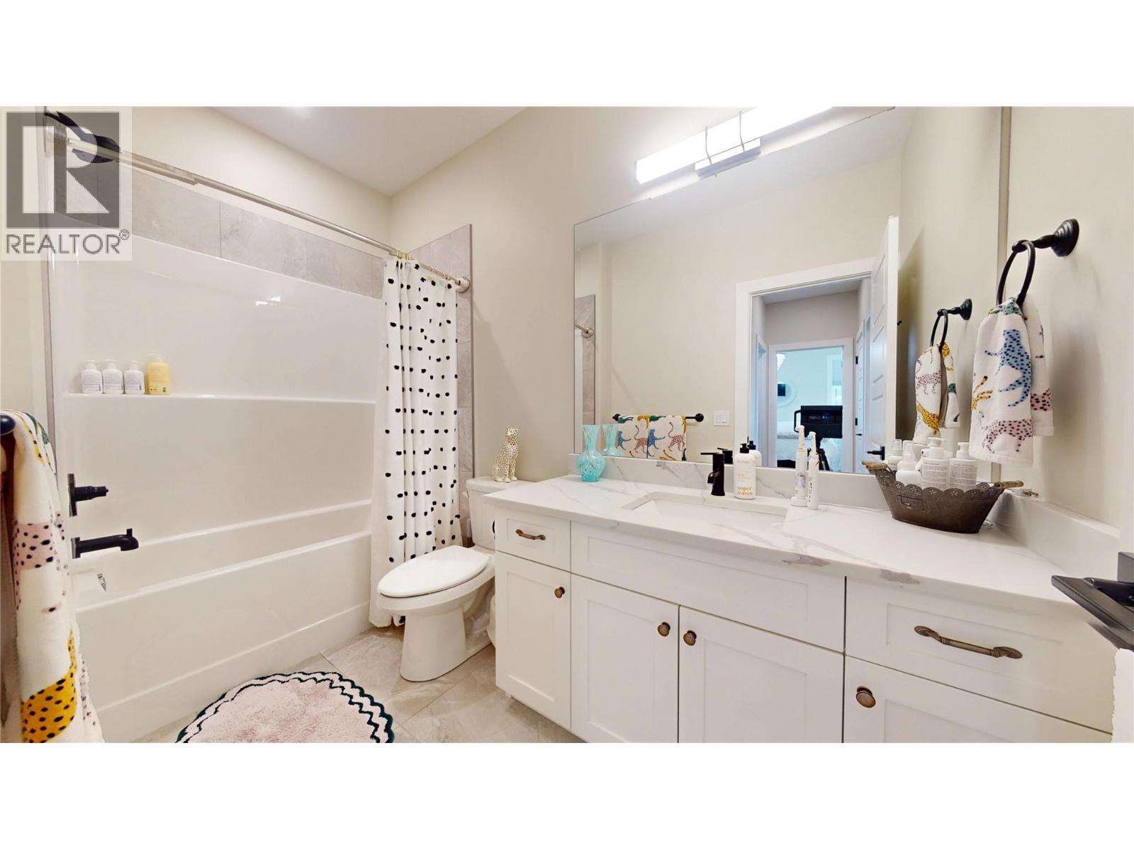 217 Shadow Mountain Boulevard Property Photo 19