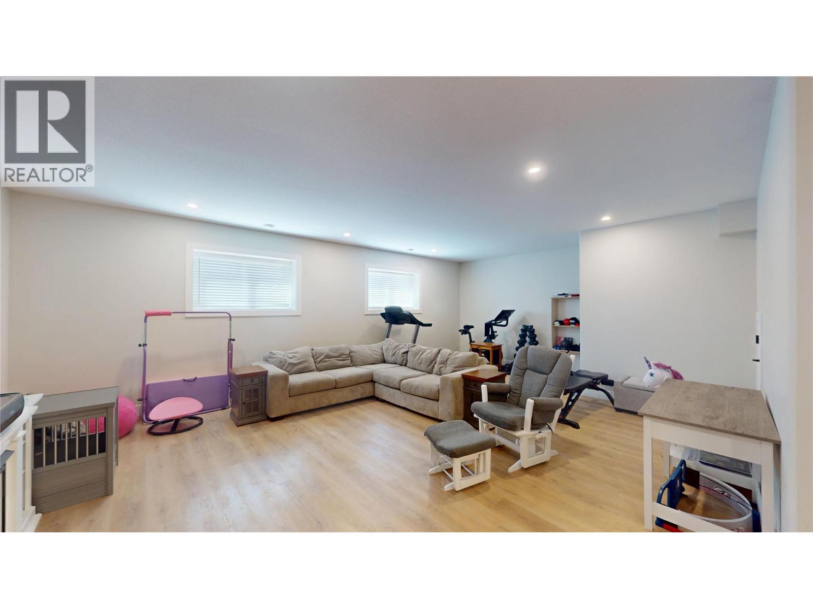 217 Shadow Mountain Boulevard Property Photo 22
