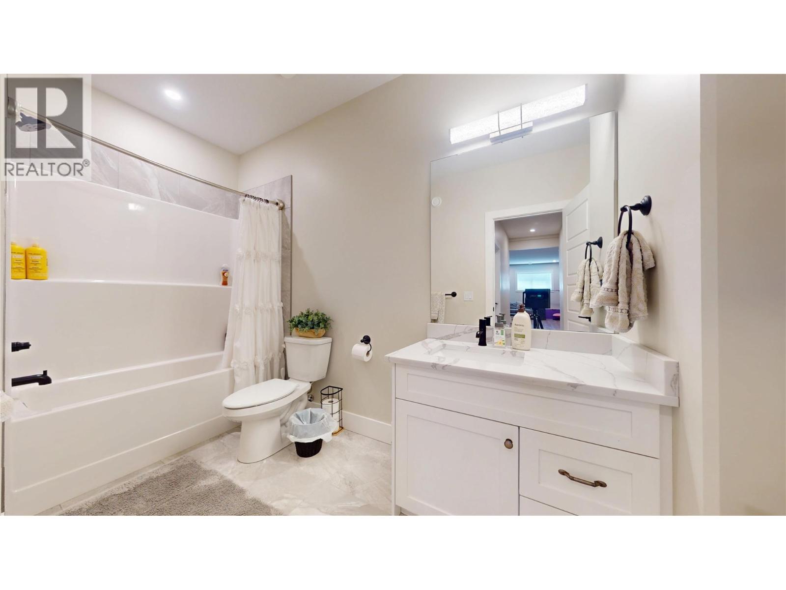 217 Shadow Mountain Boulevard Property Photo 29