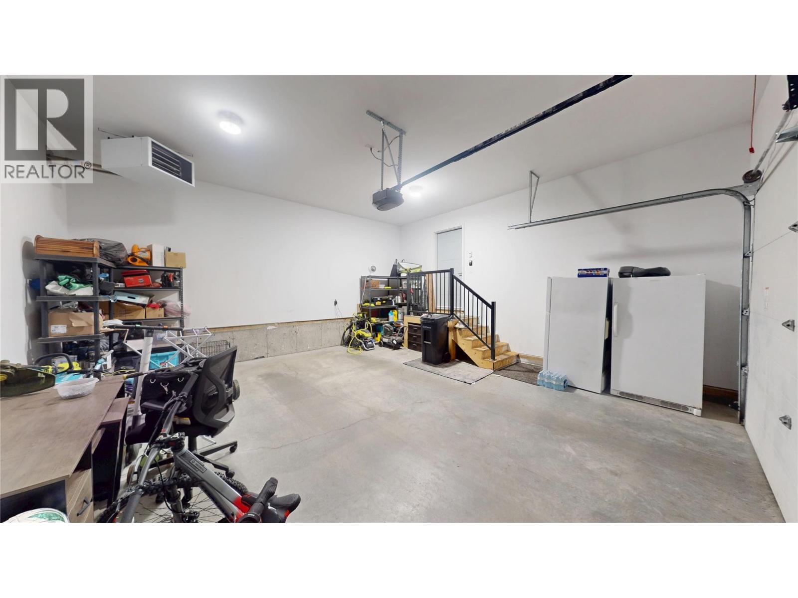 217 Shadow Mountain Boulevard Property Photo 30