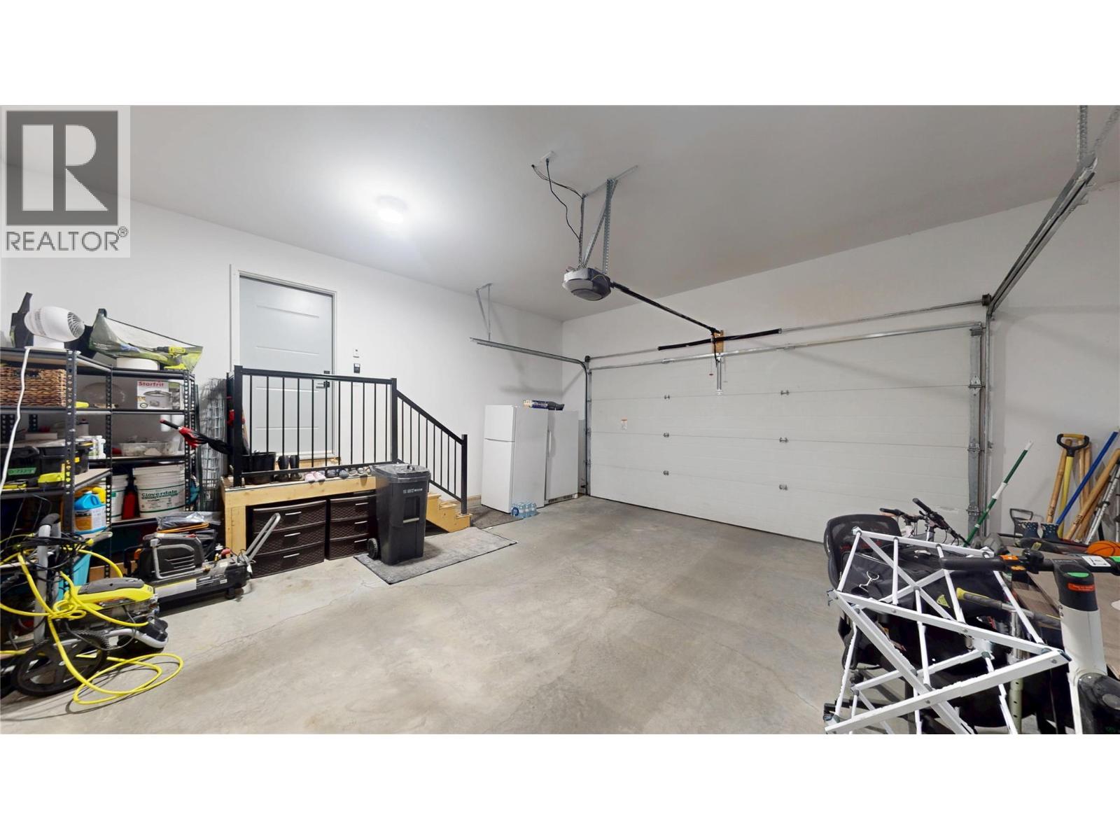 217 Shadow Mountain Boulevard Property Photo 31