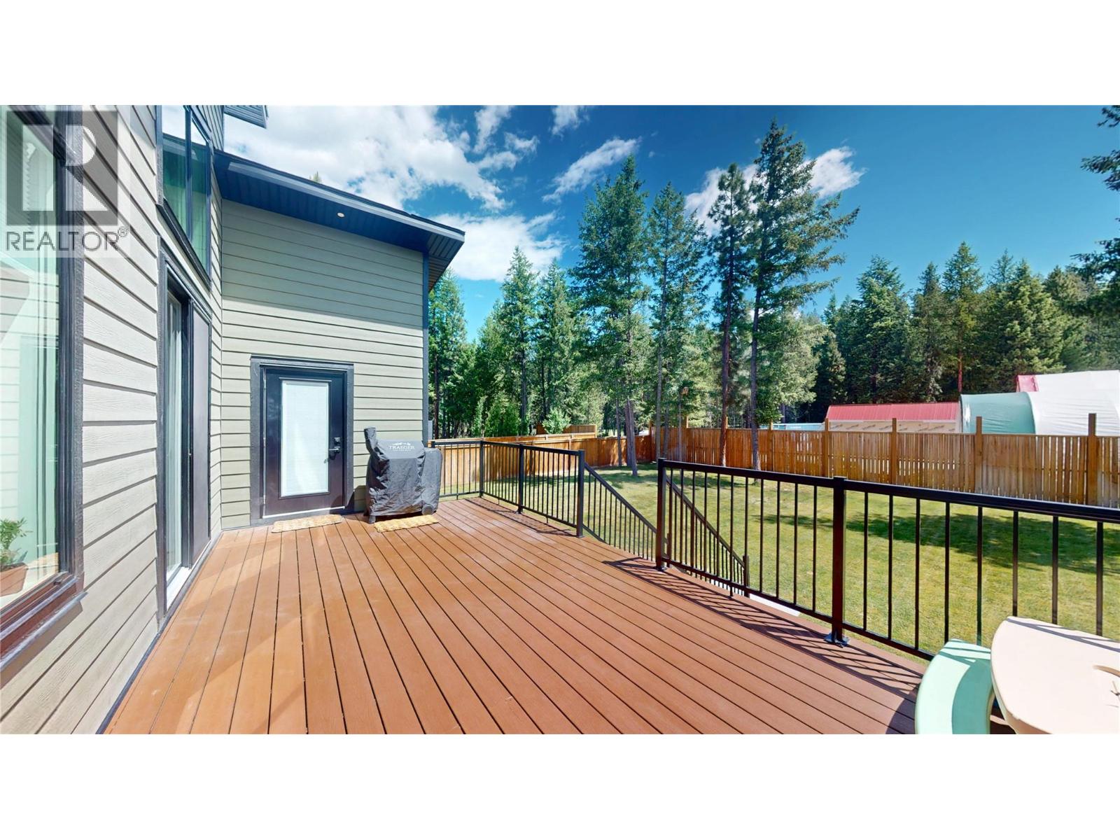 217 Shadow Mountain Boulevard Property Photo 32