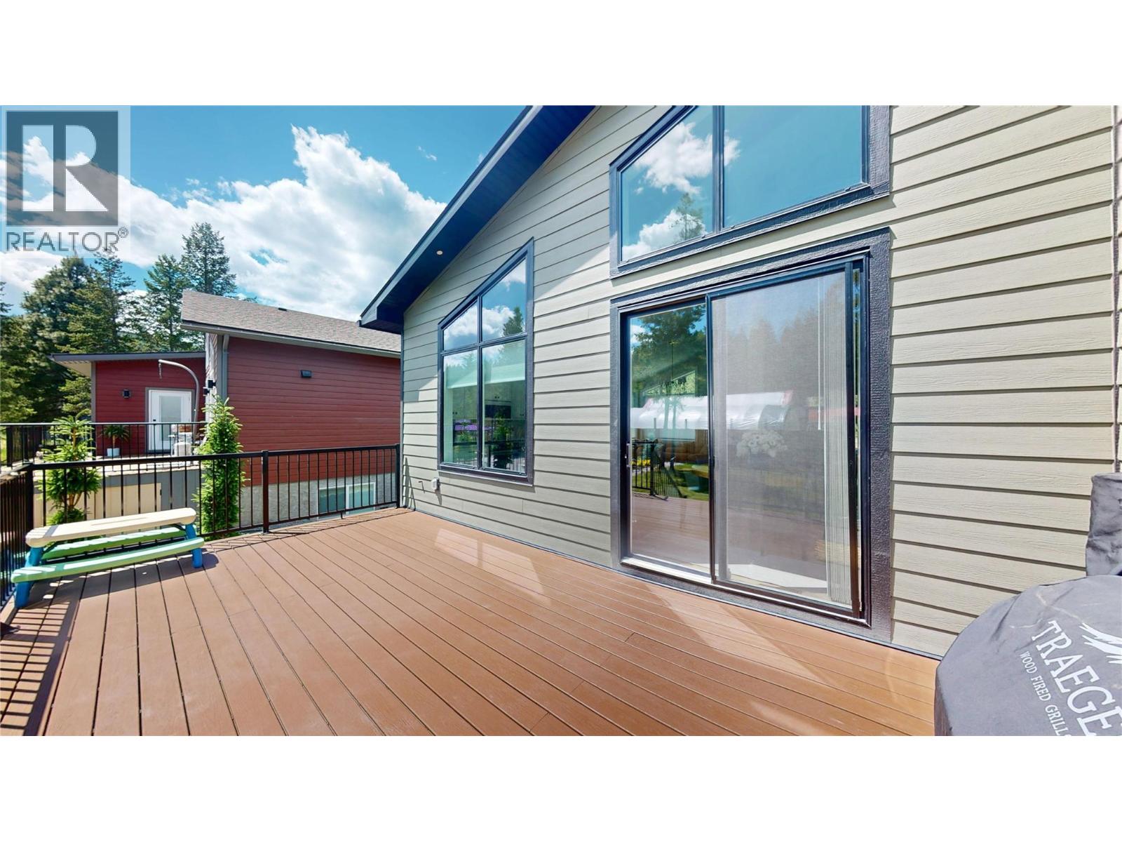 217 Shadow Mountain Boulevard Property Photo 33