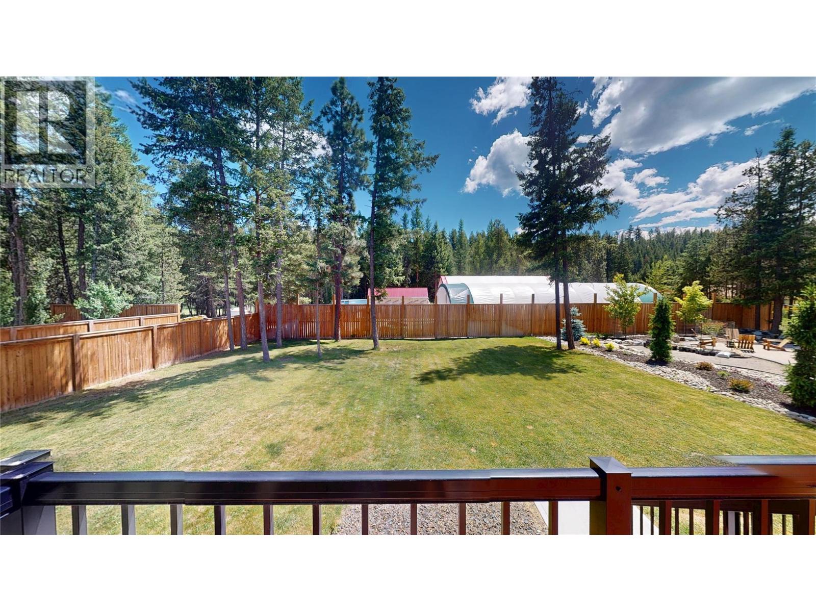 217 Shadow Mountain Boulevard Property Photo 34