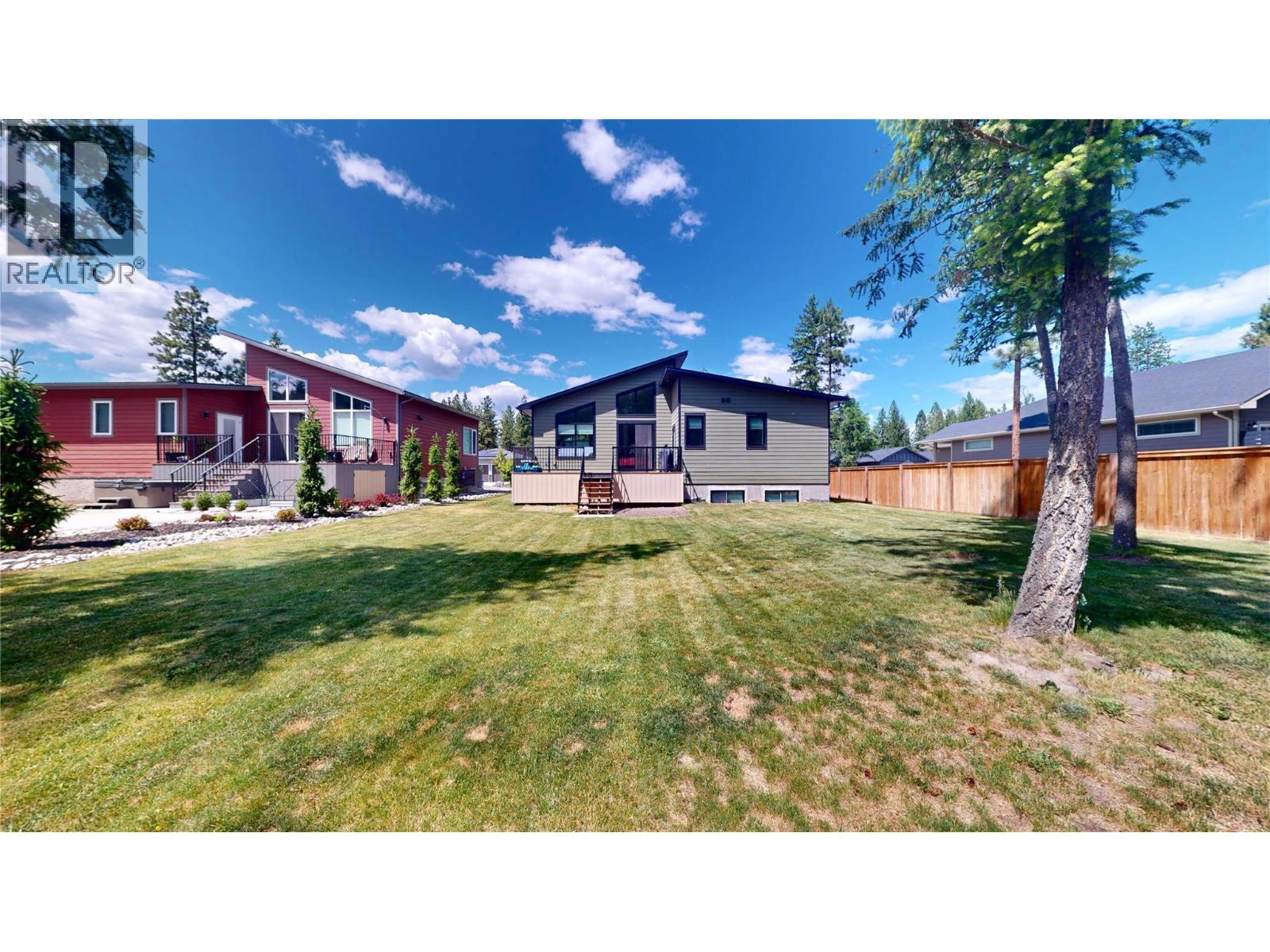 217 Shadow Mountain Boulevard Property Photo 35