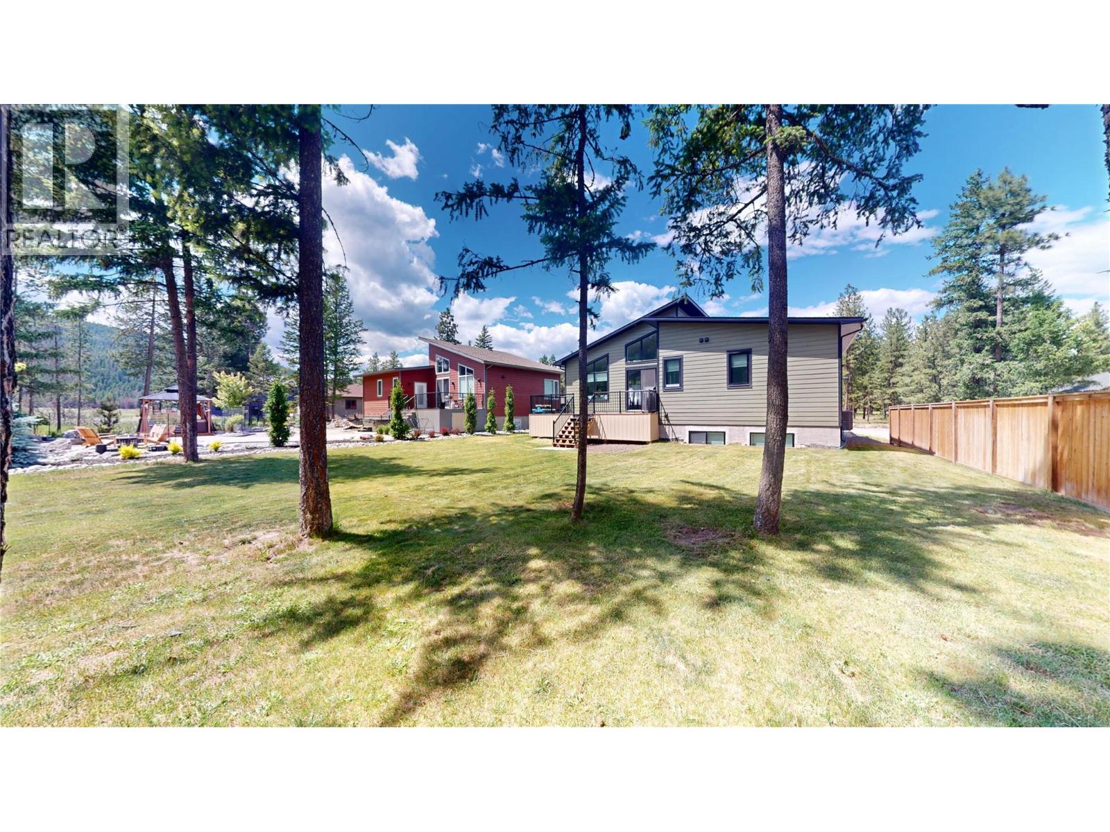 217 Shadow Mountain Boulevard Property Photo 36