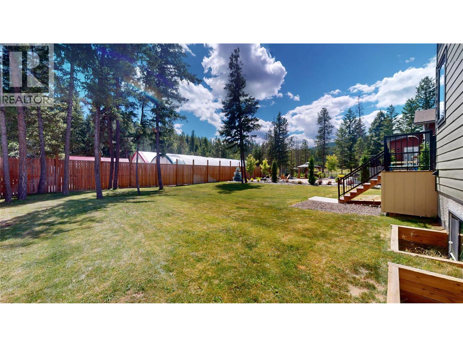 217 Shadow Mountain Boulevard Property Photo 37