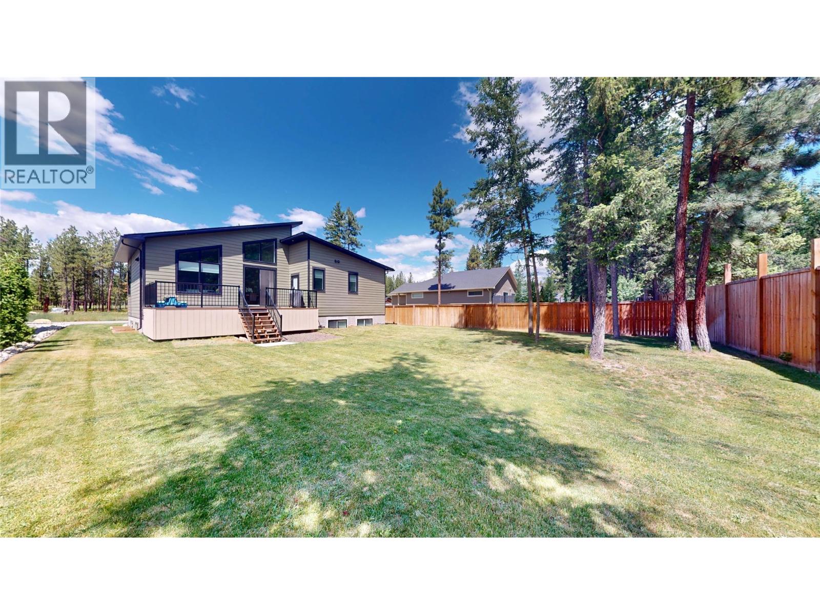 217 Shadow Mountain Boulevard Property Photo 38