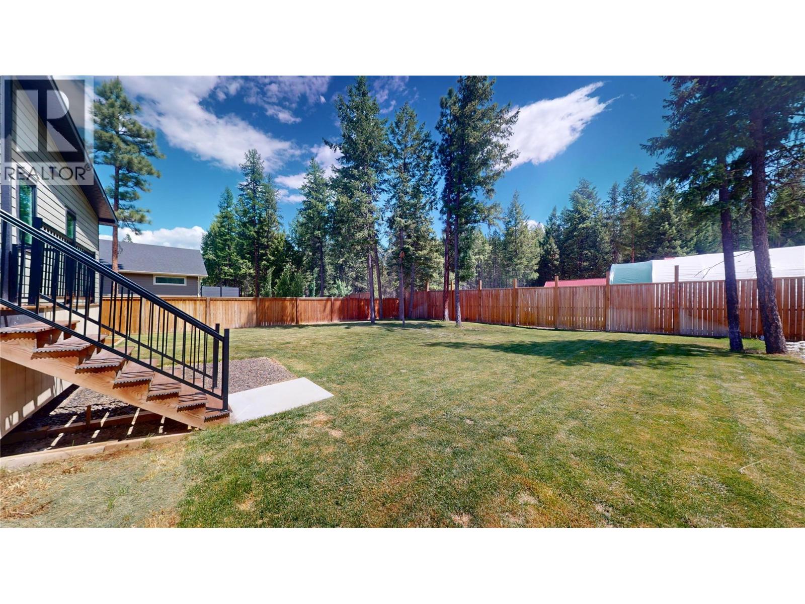 217 Shadow Mountain Boulevard Property Photo 39