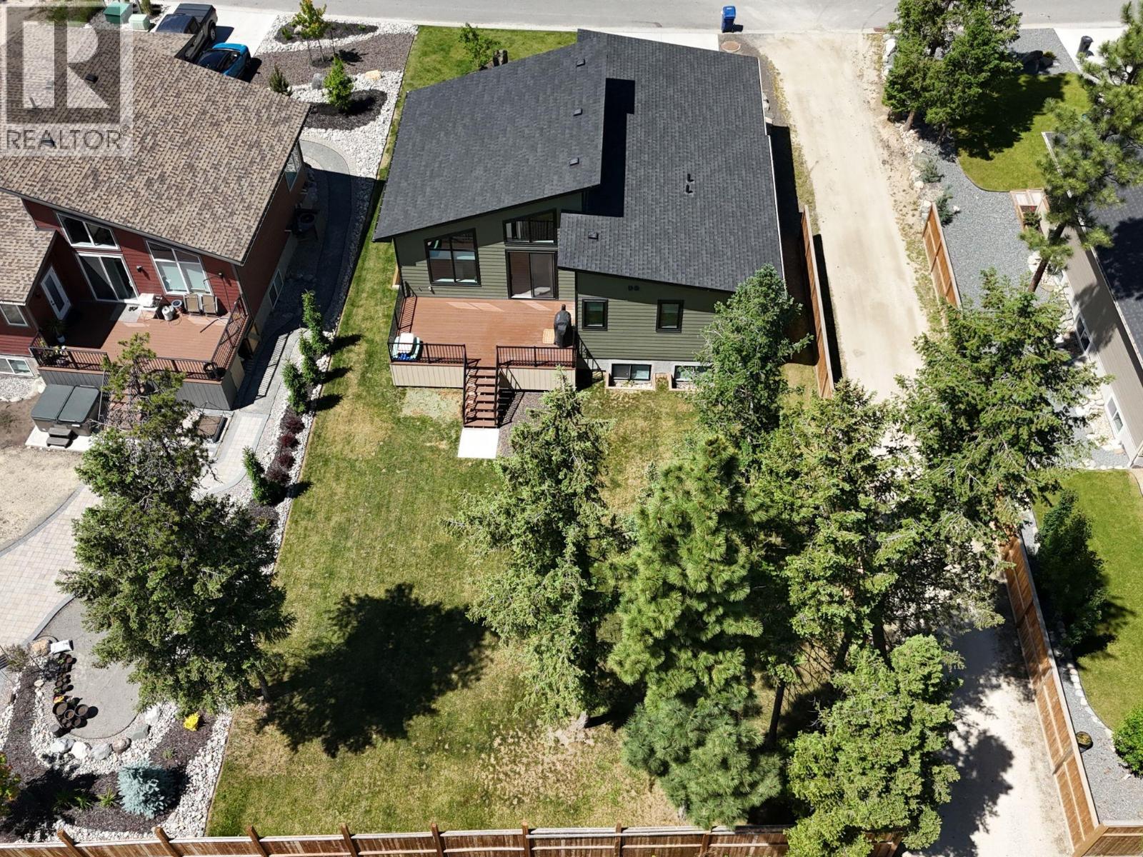 217 Shadow Mountain Boulevard Property Photo 43