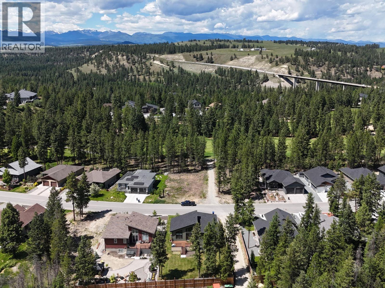 217 Shadow Mountain Boulevard Property Photo 45