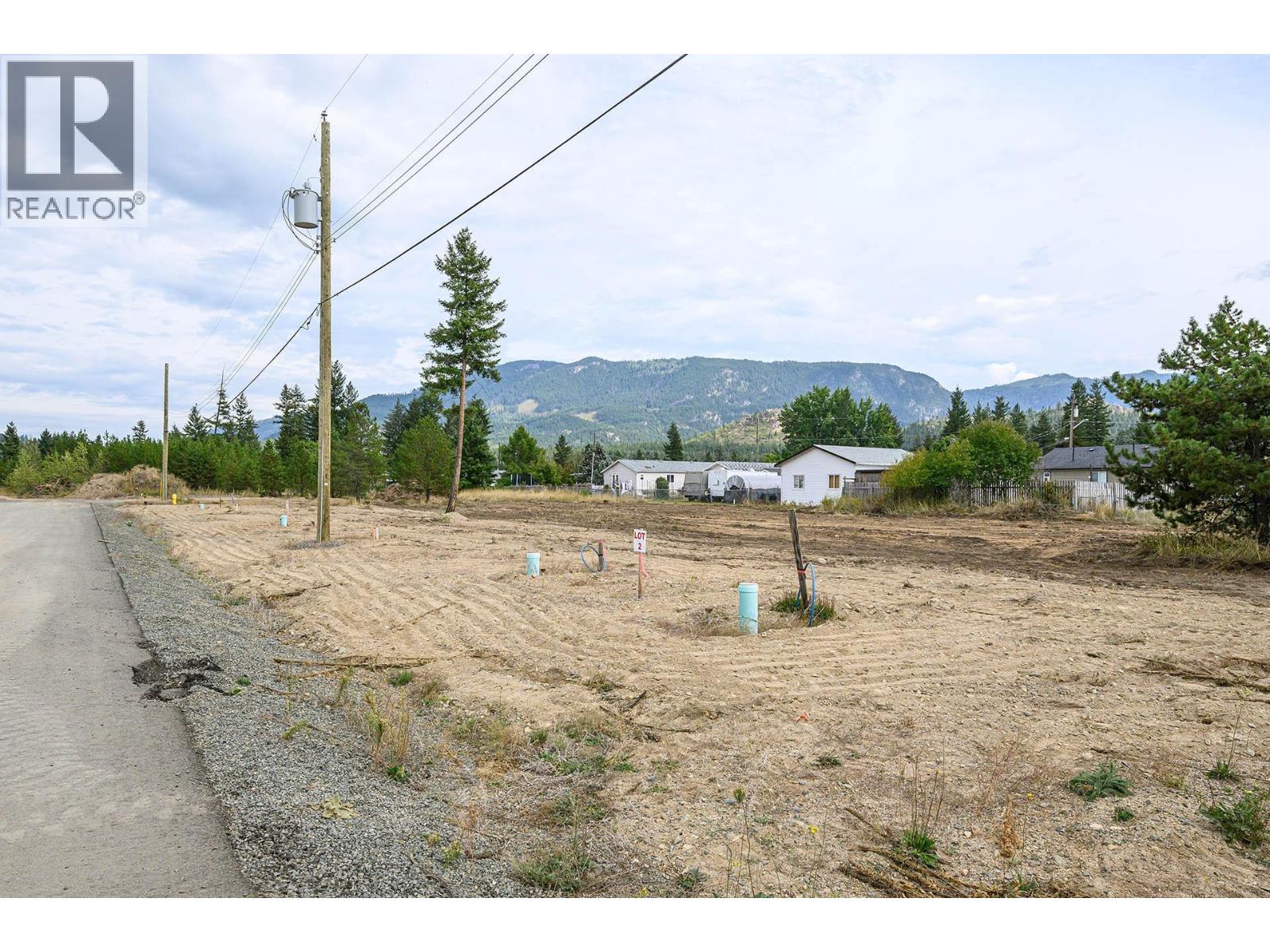 456 Clary Road Property Photo 3