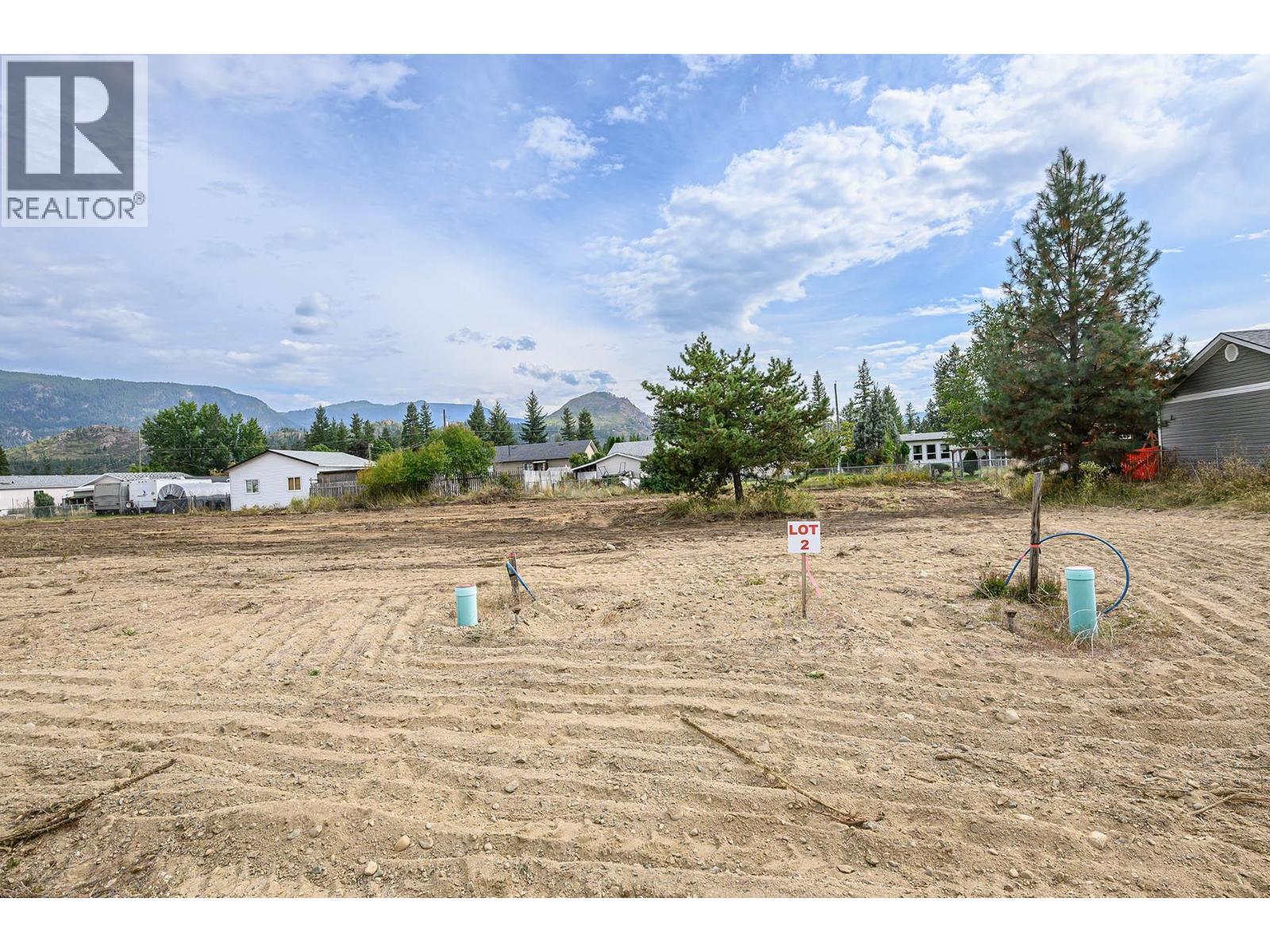 456 Clary Road Property Photo 4