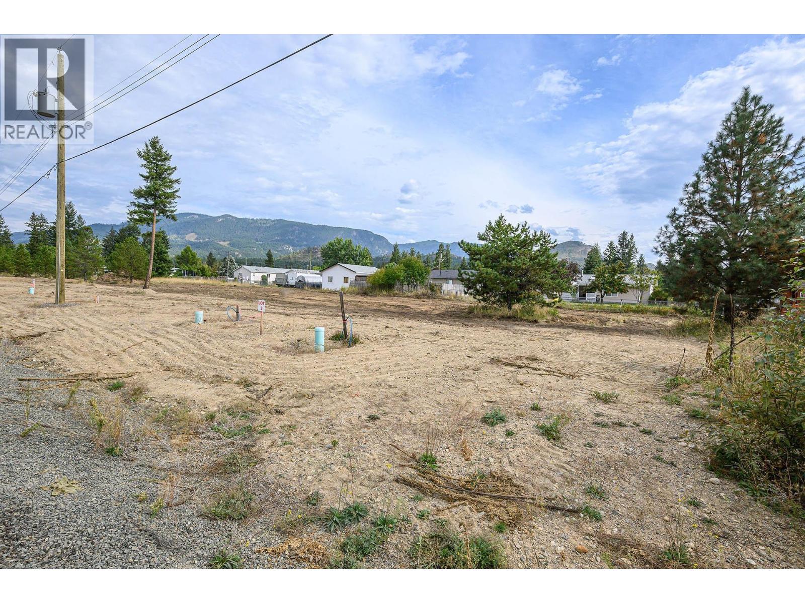 456 Clary Road Property Photo 7
