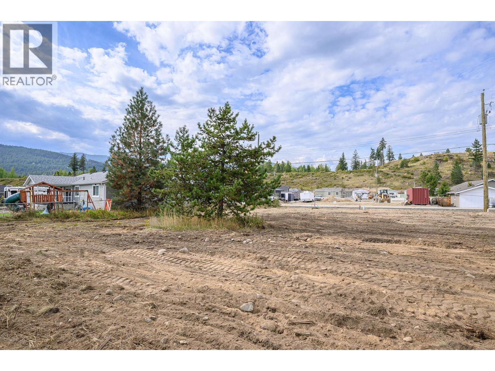 456 Clary Road Property Photo 8